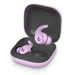 Bezdrôtové slúchadlá do uší Beats Fit Pro True Wireless - Stone Purple