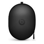 Bezdrôtové slúchadlá na uši Beats Studio3 - matná čierna