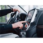 Bezdrôtový audio adaptér SKROSS, vysielač 2 v 1, Bluetooth, 3,5 mm mini jack