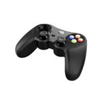 Bezdrôtový herný ovládač iPega Gamepad PG-9078