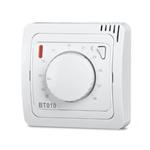 Bezdrôtový izbový termostat ELEKTROBOCK BT015