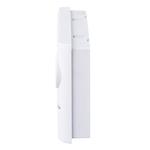 Bezdrôtový izbový termostat ELEKTROBOCK BT22