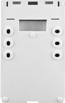 Bezdrôtový izbový termostat ELEKTROBOCK - vysielač BT21