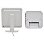 Bezdrôtový izbový termostat EMOS P5623 s WiFi
