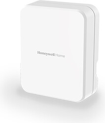 Bezdrôtový konvertor Honeywell Home DCP917S k domovému zvončeku DW915S, biely