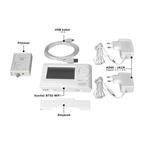 Bezdrôtový ovládač ELEKTROBOCK BT52 WiFi