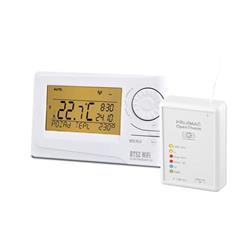 Bezdrôtový ovládač ELEKTROBOCK BT52 WiFi