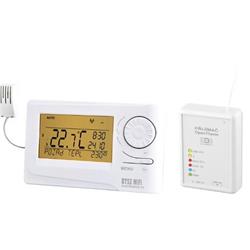 Bezdrôtový ovládač ELEKTROBOCK BT52 WiFi