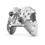 Bezdrôtový ovládač MG Microsoft Xbox Series, Arctic Camo