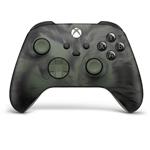 Bezdrôtový ovládač MG Microsoft Xbox Series, Nocturnal Vapor