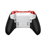 Bezdrôtový ovládač Microsoft pre Xbox Elite Series 2 Core - červený