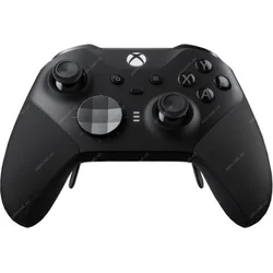 Bezdrôtový ovládač Microsoft pre Xbox - séria Elite 2