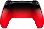 Bezdrôtový ovládač PlayStation 5 DualSense Techno Red V3