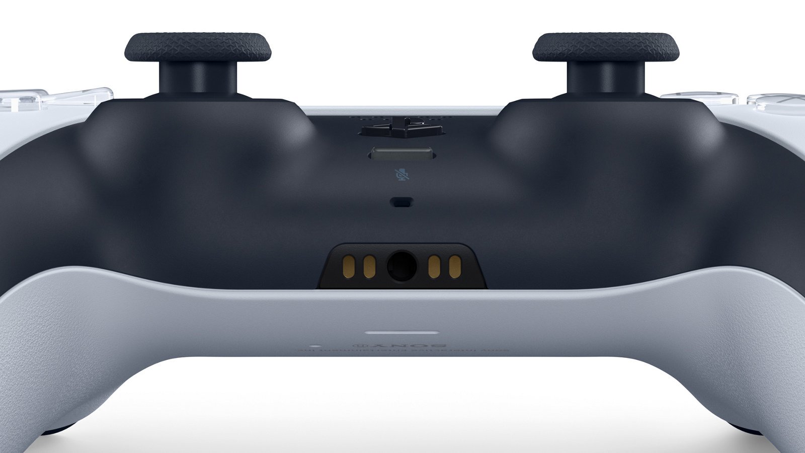Bezdrôtový ovládač Sony PS5 DualSense