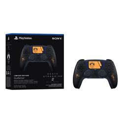 Bezdrôtový ovládač Sony PS5 DualSense - Limitovaná edícia Death Stranding 2