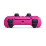 Bezdrôtový ovládač Sony PS5 DualSense Nova Pink