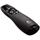 Bezdrôtový prezentér Logitech R400