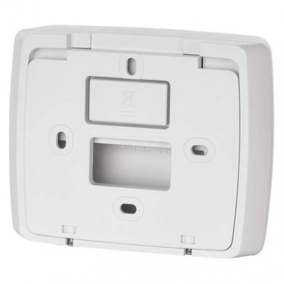 Bezdrôtový prijímač pre termostat P5611OT
