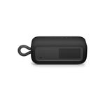 Bezdrôtový reproduktor Bose Soundlink Plus - čierny
