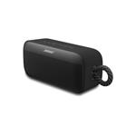 Bezdrôtový reproduktor Bose Soundlink Plus - čierny