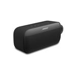Bezdrôtový reproduktor Bose Soundlink Plus - čierny