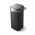 Bezdrôtový reproduktor Philips TAS5505