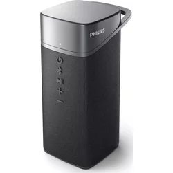 Bezdrôtový reproduktor Philips TAS5505