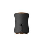 Bezdrôtový reproduktor Sony SRSRA5000