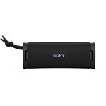 Bezdrôtový reproduktor SONY ULT FIELD 1, čierny