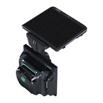 Bezdrôtový robot na čistenie bazénov WYBOT S2 Solar Vision