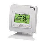 Bezdrôtový termostat ELEKTROBOCK BT725 WiFi