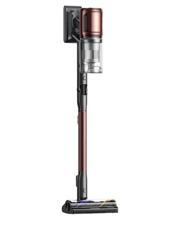 Bezdrôtový tyčový vysávač Dreame V30 Essential