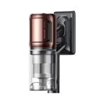 Bezdrôtový tyčový vysávač Dreame V30 Essential