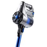Bezdrôtový vysávač PRIMO PR502SV 2 v 1