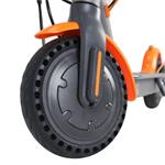 Bezdušová děrovaná pneumatika pro Xiaomi Scooter (Bulk)