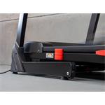 Běžecký pás Acra 5400 elektricky nastavitelný náklon