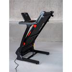 Bežecký pás Acra 5400 s elektricky nastaviteľným sklonom
