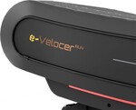 Bežecký pás bez motora inSPORTline e-Velocer RUN