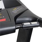 Bežecký pás inSPORTline inCondi T5000+