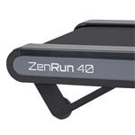 Bežecký pás inSPORTline ZenRun 40