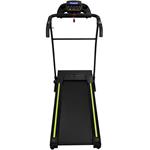 Běžecký pás LIFEFIT TM1100