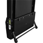 Běžecký pás LIFEFIT TM1290
