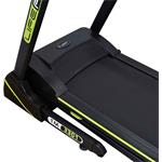 Běžecký pás LIFEFIT TM3301