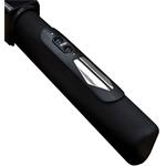 Bežecký pás LIFEFIT TM5290