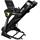 Bežecký pás LIFEFIT TM7200 FB-PAS-TM7200