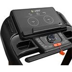 Běžecký pás LIFEFIT TM7280