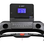 Bežecký pás LIFEFIT TM7320