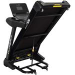 Bežecký pás LIFEFIT TM7320