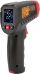 Bezkontaktný teplomer UNI-T UT306C