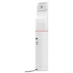 Bezvreckový ručný vysávač Roidmi by Xiaomi P1